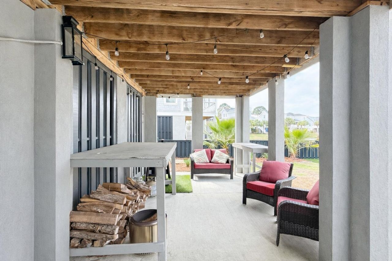 3521 Saltflat Lane Photo 35