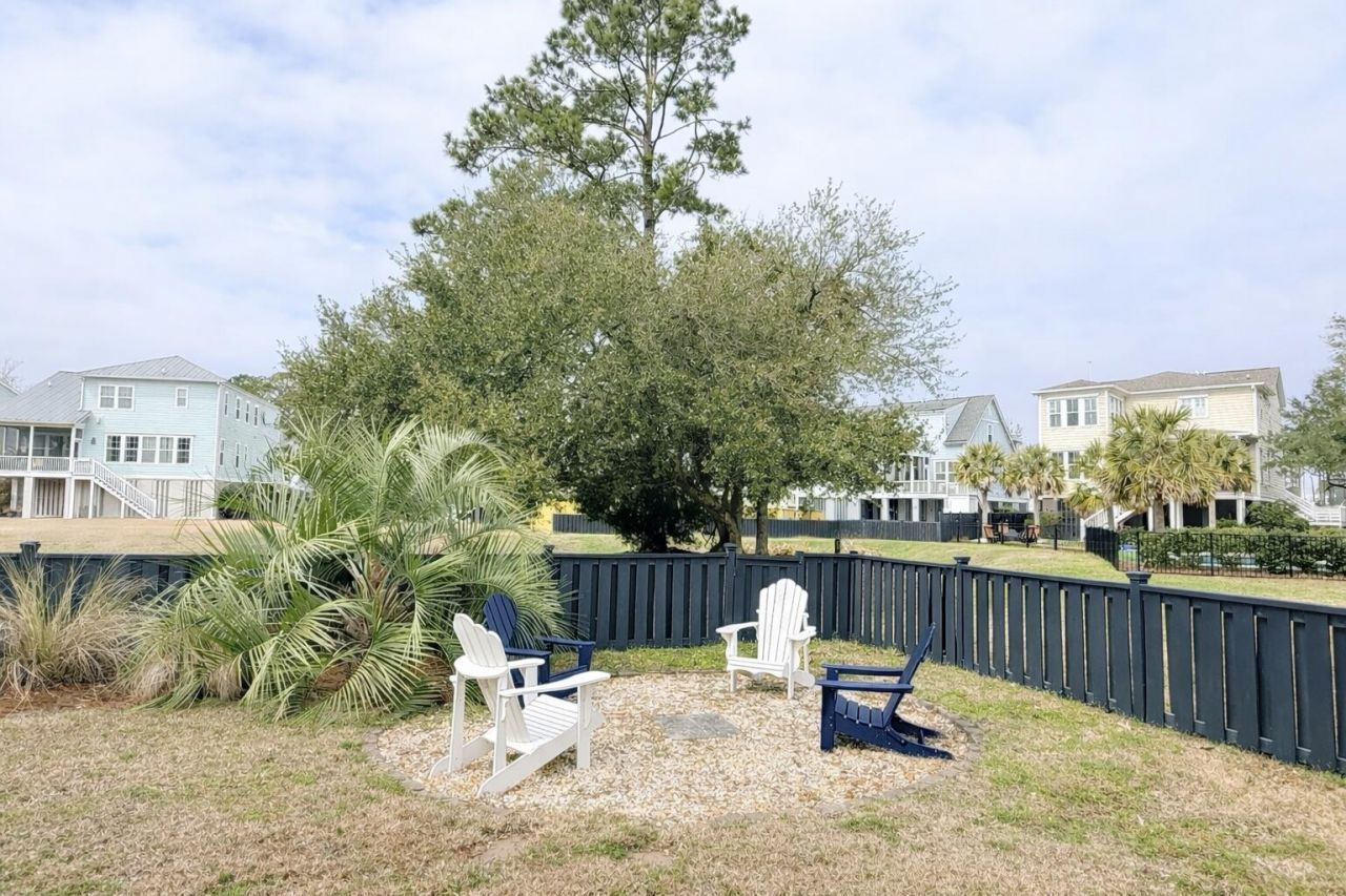 3521 Saltflat Lane Photo 36