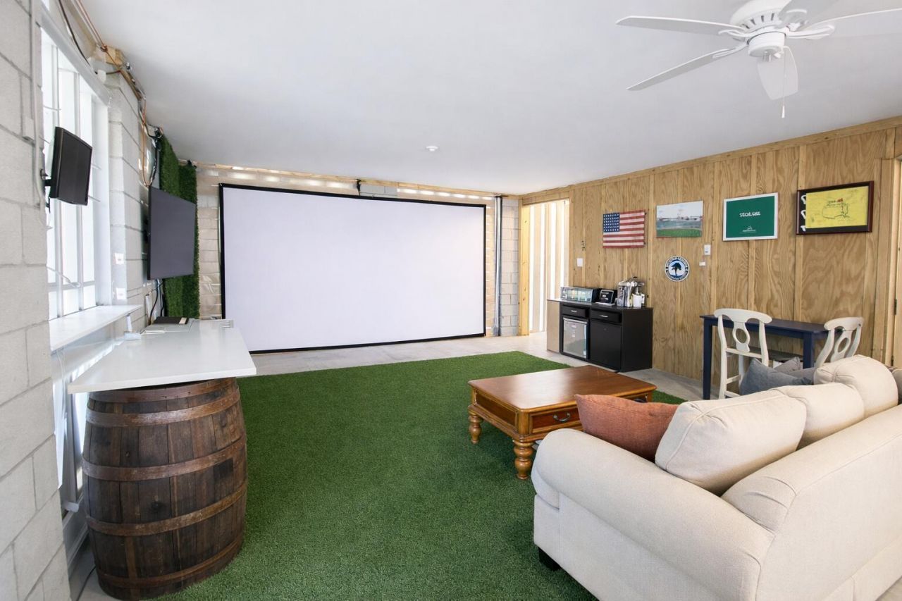 3521 Saltflat Lane Photo 37