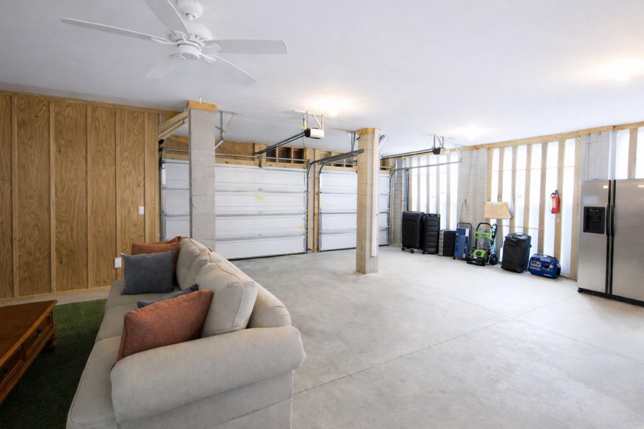 3521 Saltflat Lane Photo 38