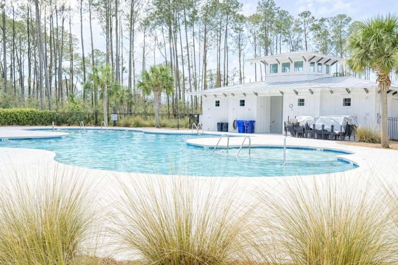 3521 Saltflat Lane Photo 39