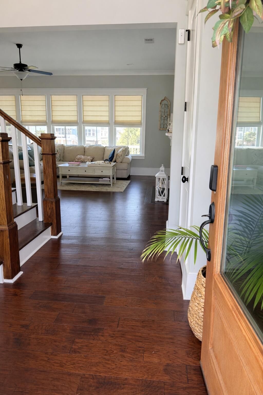 3521 Saltflat Lane Photo 4