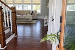 3521 Saltflat Lane photo 4