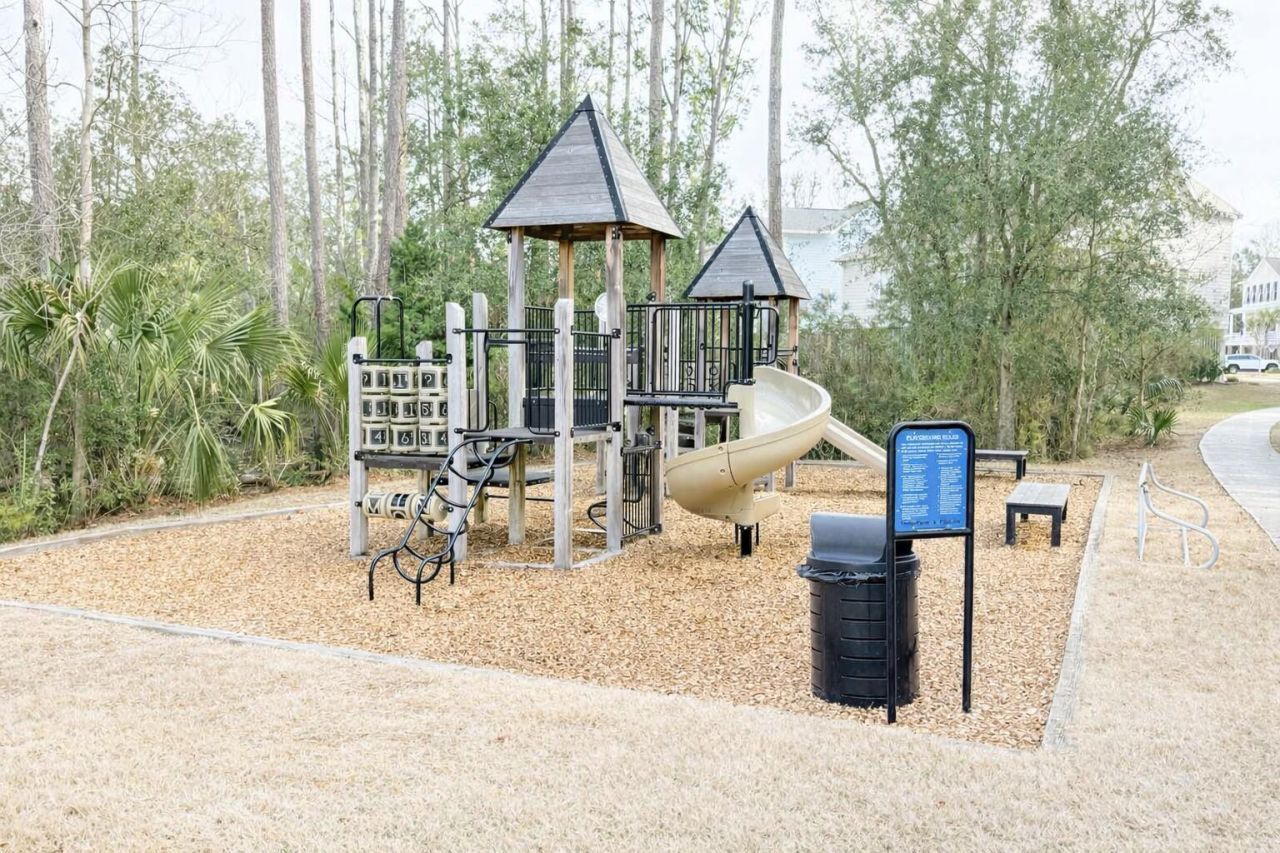 3521 Saltflat Lane Photo 40