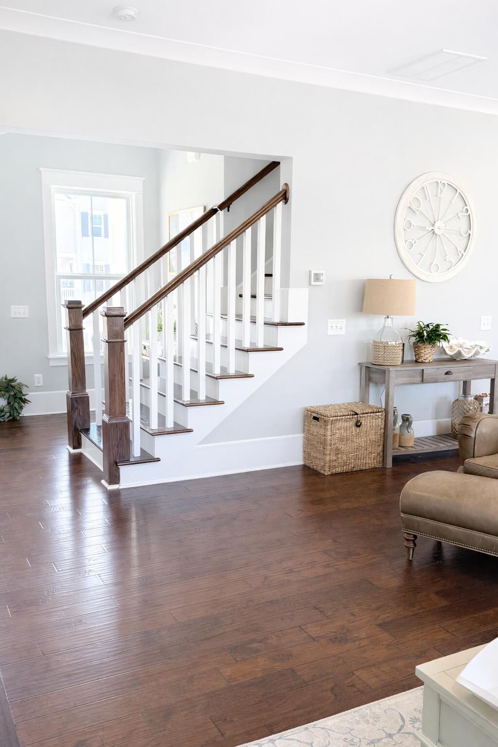 3521 Saltflat Lane Photo 5