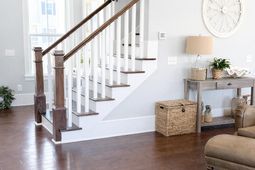 3521 Saltflat Lane photo 4