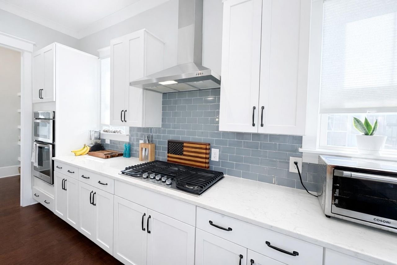 3521 Saltflat Lane Photo 6