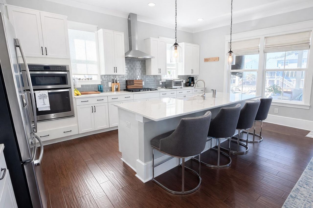 3521 Saltflat Lane Photo 7