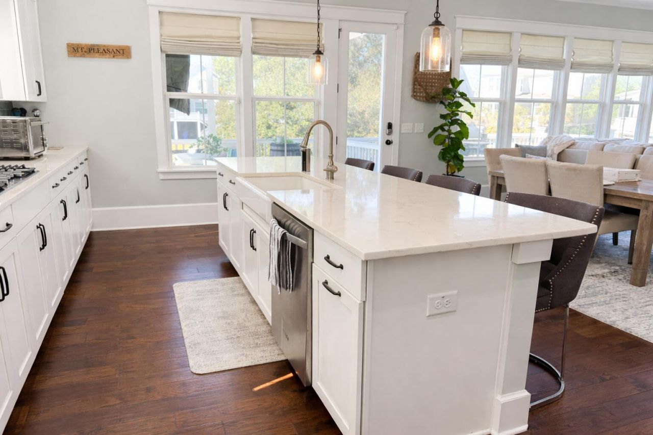 3521 Saltflat Lane Photo 9