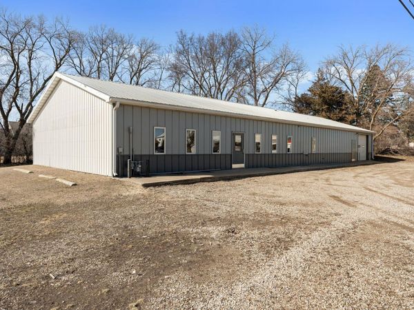 438 Highway Avenue S, Blooming Prairie, MN 55917