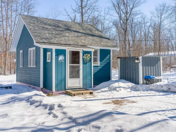 38618 State Highway 18 , Aitkin, MN 56431