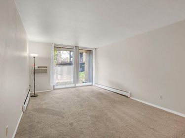 4023 14th Avenue S, Unit 5A, Minneapolis, MN 55407