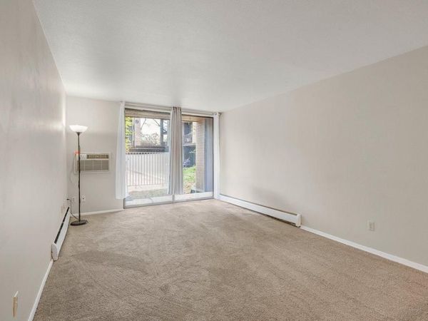4023 14th Avenue S, Unit 5A, Minneapolis, MN 55407