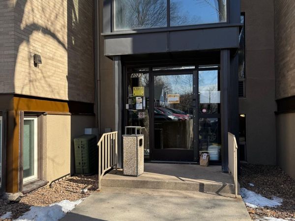 4023 14th Avenue S, Unit 5A, Minneapolis, MN 55407