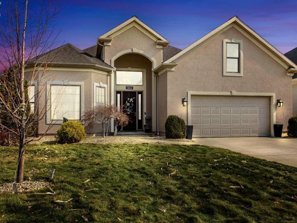 3014 Angels Pointe Drive, Sandusky, OH 44870
