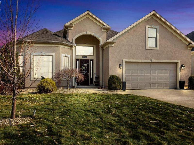 3014 Angels Pointe Drive, Sandusky, OH 44870 Photo 1