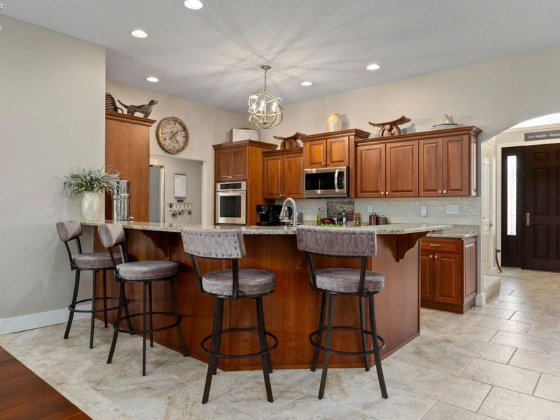 3014 Angels Pointe Drive, Sandusky, OH 44870 Photo 10