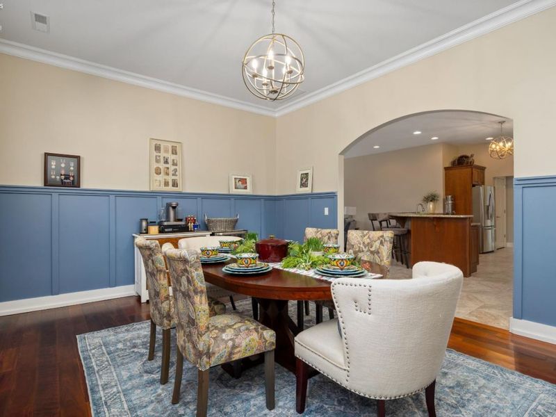 3014 Angels Pointe Drive, Sandusky, OH 44870 Photo 15