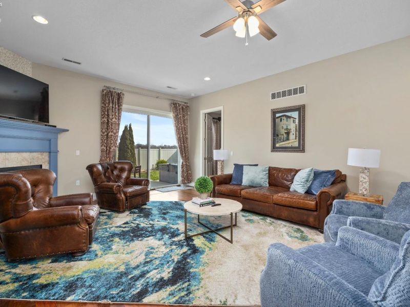 3014 Angels Pointe Drive, Sandusky, OH 44870 Photo 16