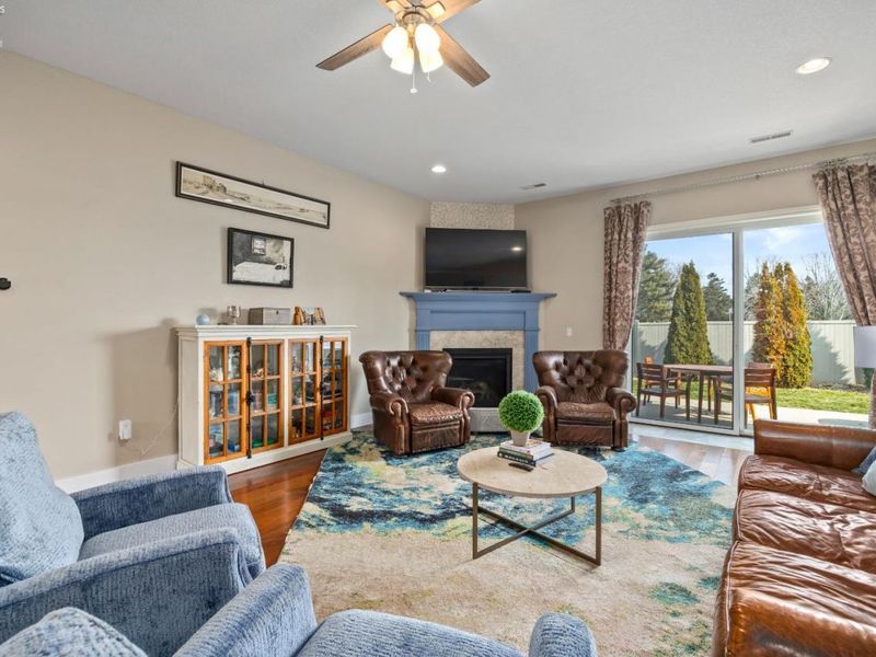 3014 Angels Pointe Drive, Sandusky, OH 44870 Photo 17