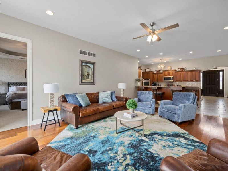 3014 Angels Pointe Drive, Sandusky, OH 44870 Photo 18