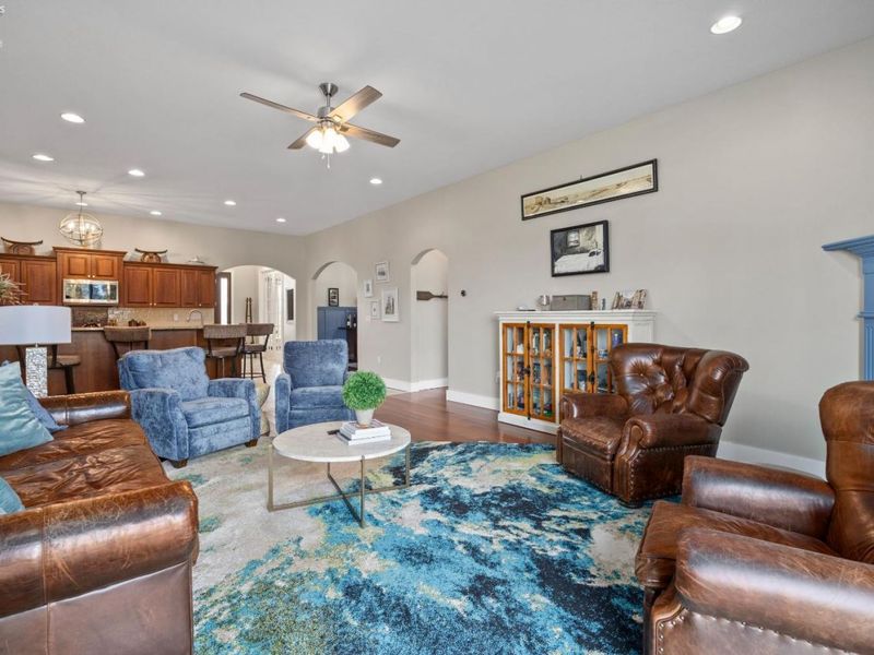 3014 Angels Pointe Drive, Sandusky, OH 44870 Photo 19