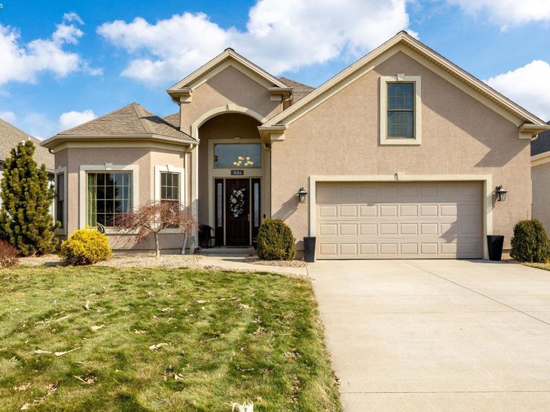 3014 Angels Pointe Drive, Sandusky, OH 44870 Photo 2