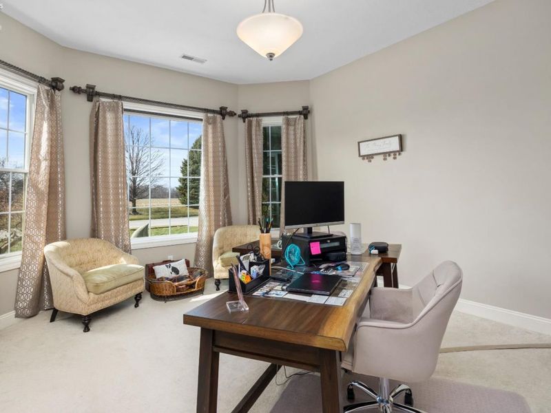 3014 Angels Pointe Drive, Sandusky, OH 44870 Photo 20