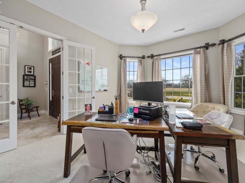 3014 Angels Pointe Drive, Sandusky, OH 44870 Photo 21