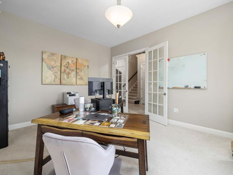 3014 Angels Pointe Drive, Sandusky, OH 44870 Photo 22