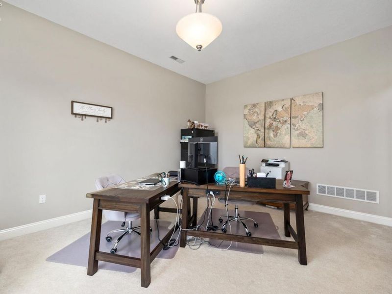 3014 Angels Pointe Drive, Sandusky, OH 44870 Photo 23