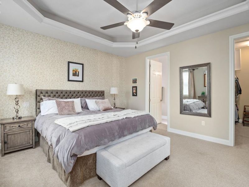 3014 Angels Pointe Drive, Sandusky, OH 44870 Photo 24