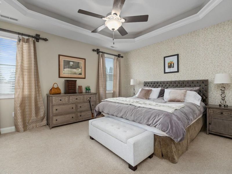 3014 Angels Pointe Drive, Sandusky, OH 44870 Photo 25