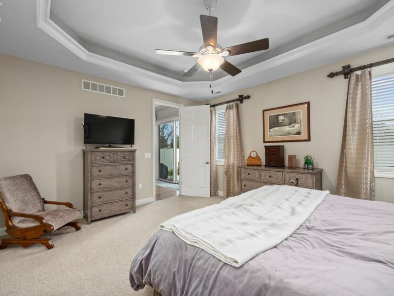 3014 Angels Pointe Drive, Sandusky, OH 44870 Photo 26