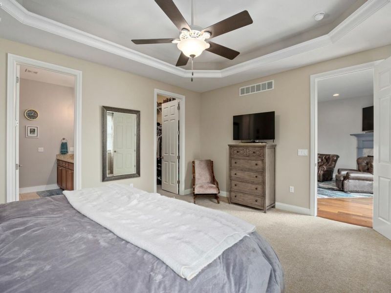 3014 Angels Pointe Drive, Sandusky, OH 44870 Photo 27