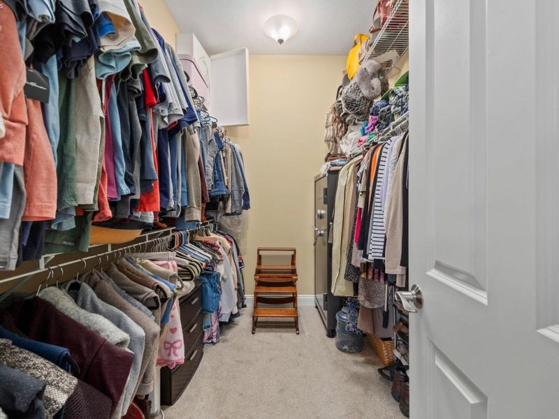 3014 Angels Pointe Drive, Sandusky, OH 44870 Photo 28