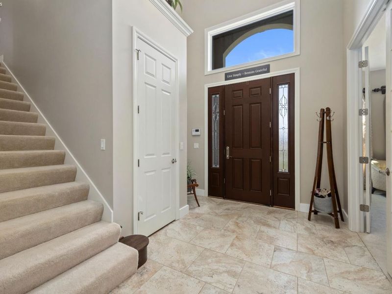 3014 Angels Pointe Drive, Sandusky, OH 44870 Photo 3