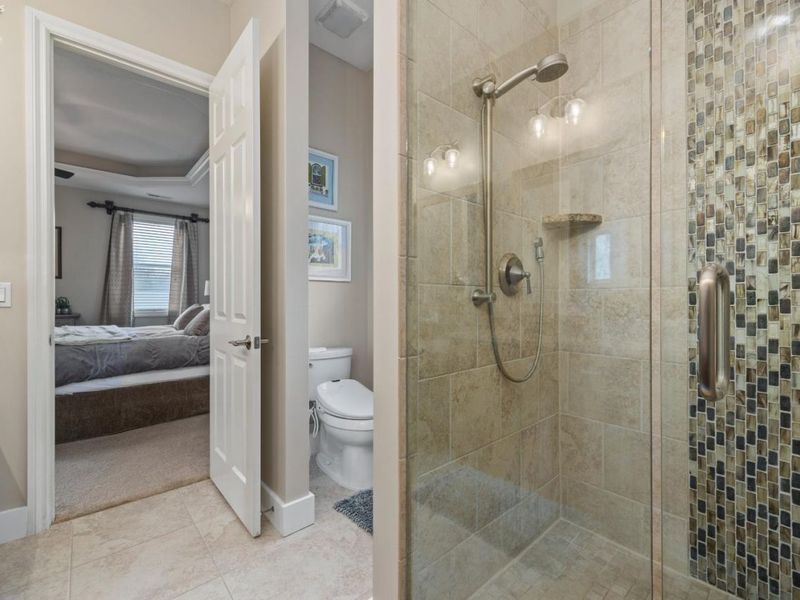 3014 Angels Pointe Drive, Sandusky, OH 44870 Photo 30