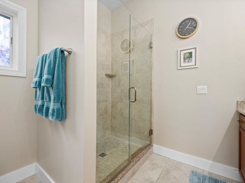 3014 Angels Pointe Drive, Sandusky, OH 44870 Photo 31