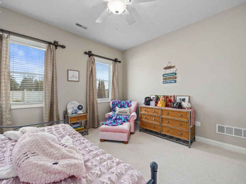 3014 Angels Pointe Drive, Sandusky, OH 44870 Photo 33