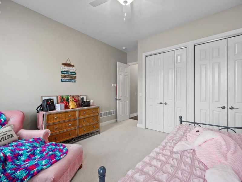 3014 Angels Pointe Drive, Sandusky, OH 44870 Photo 34