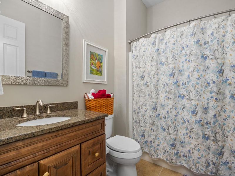 3014 Angels Pointe Drive, Sandusky, OH 44870 Photo 35