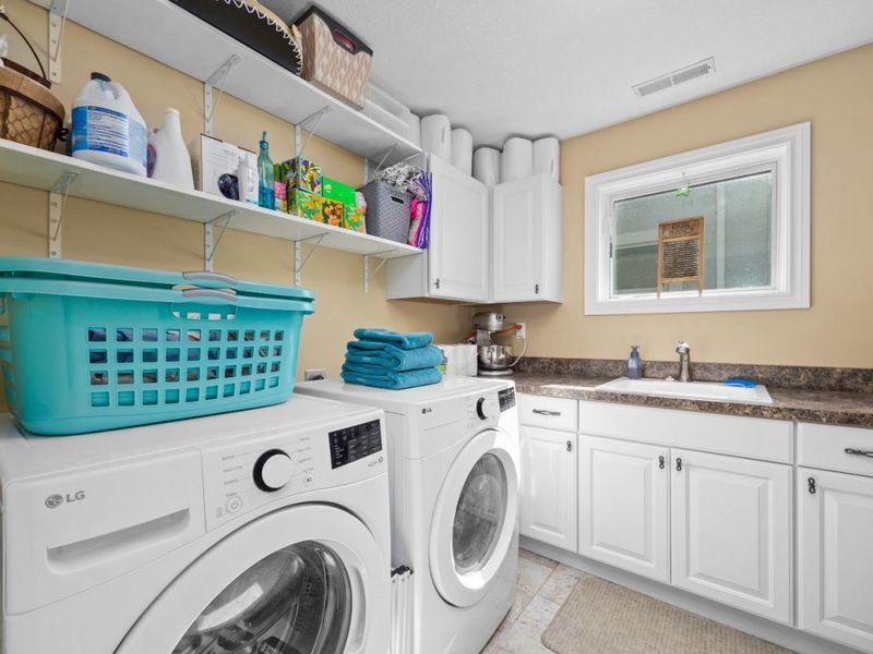 3014 Angels Pointe Drive, Sandusky, OH 44870 Photo 36