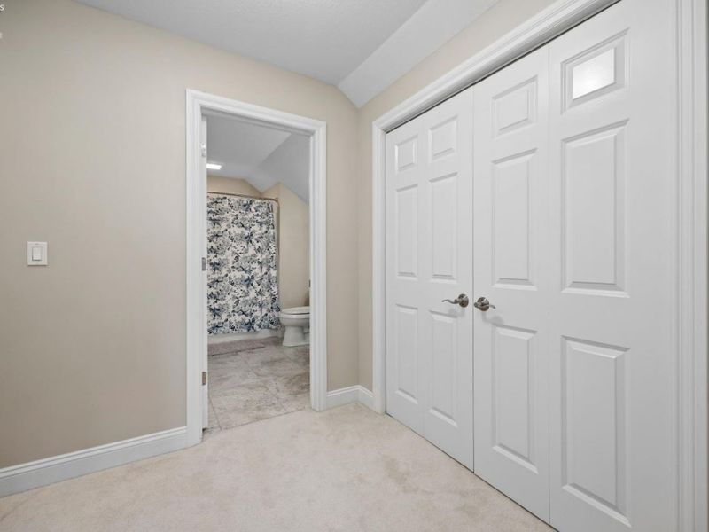 3014 Angels Pointe Drive, Sandusky, OH 44870 Photo 38