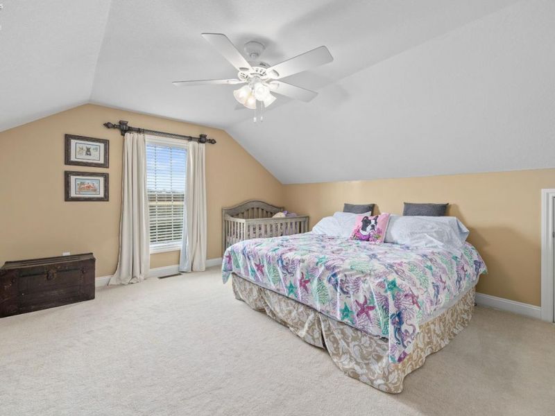 3014 Angels Pointe Drive, Sandusky, OH 44870 Photo 39