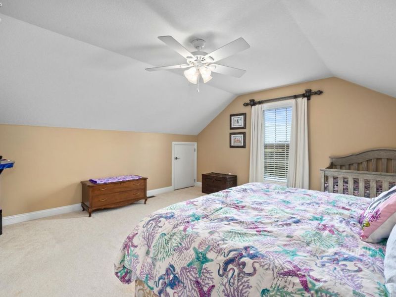 3014 Angels Pointe Drive, Sandusky, OH 44870 Photo 40