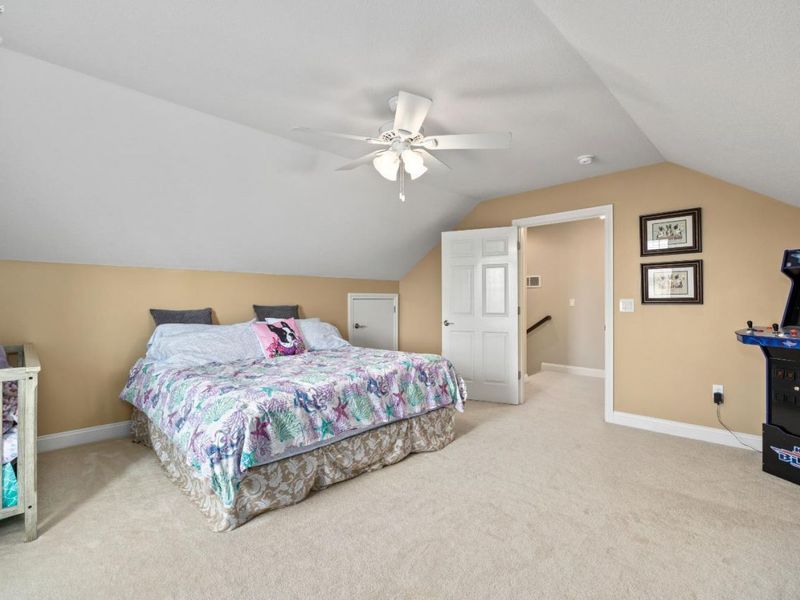 3014 Angels Pointe Drive, Sandusky, OH 44870 Photo 41