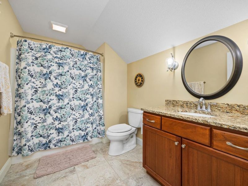 3014 Angels Pointe Drive, Sandusky, OH 44870 Photo 43