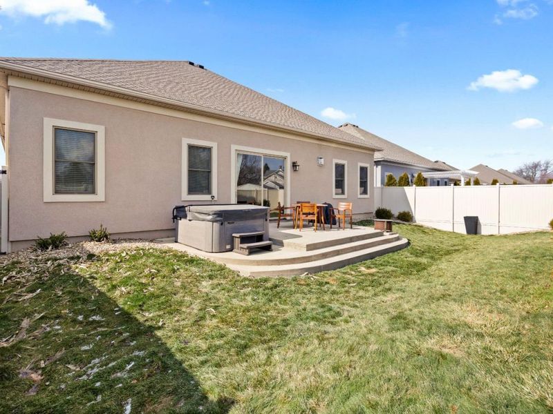 3014 Angels Pointe Drive, Sandusky, OH 44870 Photo 44