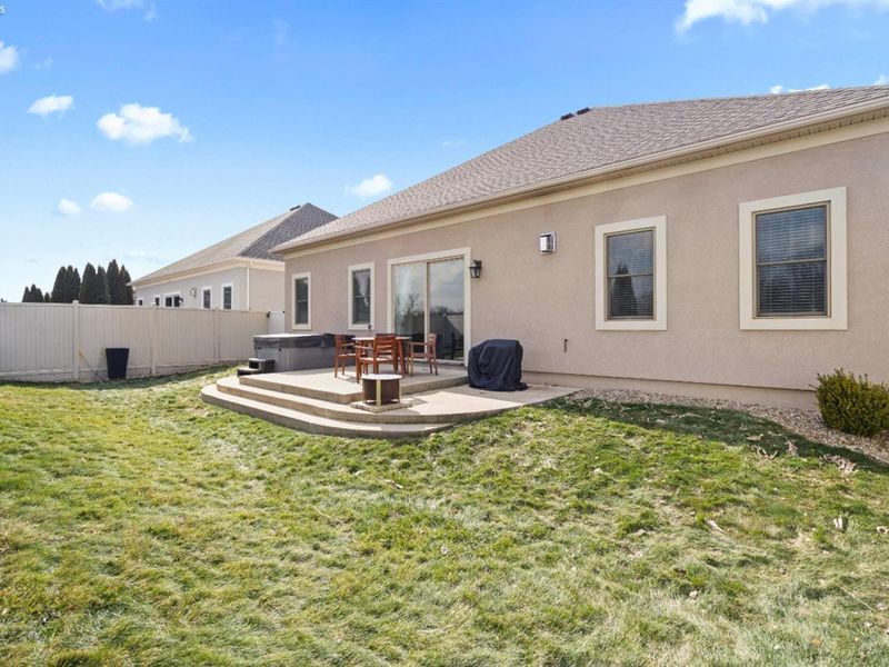 3014 Angels Pointe Drive, Sandusky, OH 44870 Photo 45